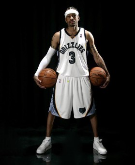 开云官方平台|西甲焦点对决，赫塔费迎战马德里竞技，防守铁壁与控球艺术的终极较量