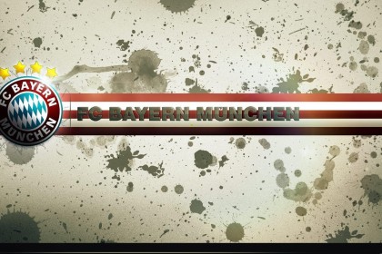 开云官方平台-廖均健破门创逆天数据，何塞赛后激动表示，为中国球员感到骄傲