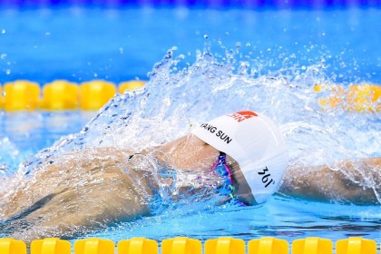 开云综合服务|两连败撕开遮羞布，杜兰特麾下火箭，正浪费最后争冠机遇