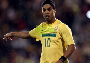 开云中国官网|18强赛深度解析，包机出行背后的务实考量，球队需求优先于表面炫耀