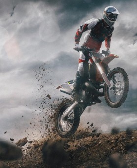 开云中国官网：费莱尼与王彤伤缺引发阵容调整，郝伟强调进攻端亟待优化迎战关键赛事