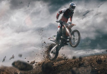 开云中国官网：费莱尼与王彤伤缺引发阵容调整，郝伟强调进攻端亟待优化迎战关键赛事