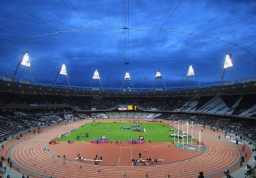 开云品牌：西甲前瞻，巴萨客战有望告捷，黄色潜水艇主场力擒奥萨苏纳