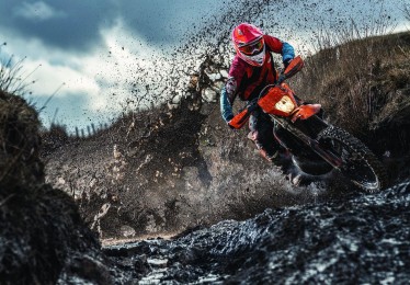 开云官方平台-罗德里戈冬窗离队已成定局，皇马与阿隆索强硬立场背后深度解析