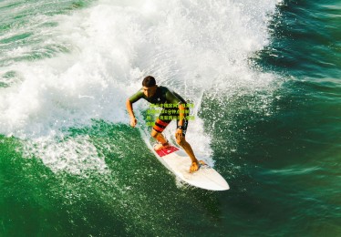 【开云中国官网】日本女足鏖战120分钟点球制胜，力克新西兰闯入奥运四强