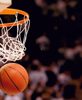 【开云综合服务】布尼亚明坦言国少亚洲杯实力足却默契不足，出线形势面临考验