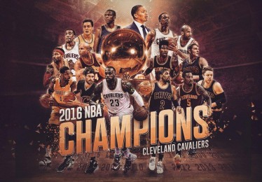 【开云官方平台】巴西媒体披露奥古斯托中国回归受阻 或降薪转投弗拉门戈