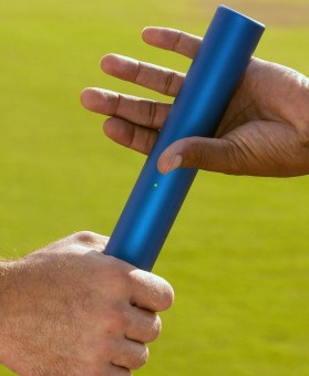 开云中国官网-电竞新纪元，LGD战队强势进军决战平安京OPL职业联赛