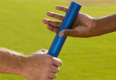 开云中国官网-电竞新纪元，LGD战队强势进军决战平安京OPL职业联赛