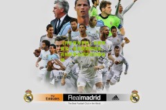 【开云官方平台】贝里奇反戈一击沉默致敬旧主，孔帕尼奥头球技艺闪耀全场