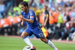 开云品牌-内部共识凝聚，ESPN揭秘费城七十六人队领袖权杖悄然移交马克西