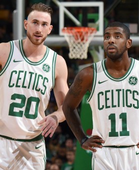 【开云中国官网】曼城大幅轮换仍显统治力，小将夸安萨感叹，他们今晚首发的替补也是世界级