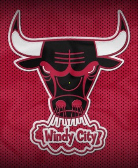 【开云中国官网】足球周末冷门迭爆，曼联主场沦陷，萨索洛绝平续命，吉达联合意外制胜