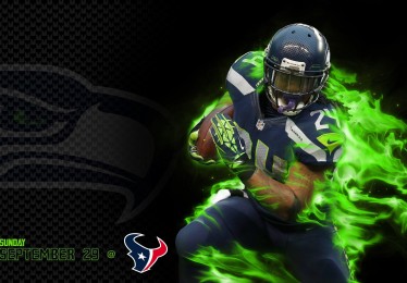 开云综合服务_泰晤士报揭秘，格伊转会风暴席卷欧洲，红军、皇萨、拜仁与曼城加入竞逐