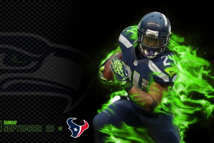 开云综合服务_泰晤士报揭秘，格伊转会风暴席卷欧洲，红军、皇萨、拜仁与曼城加入竞逐