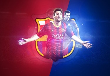 开云综合服务|足协杯风云，泰山三杰爆发，双外援策略助力2-0力克宿敌