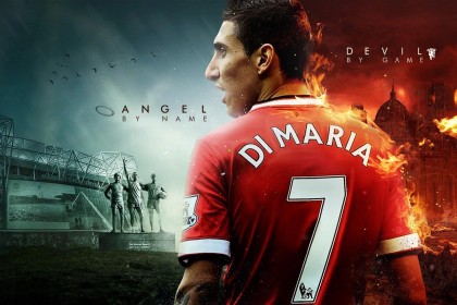 开云中国官网|起猛了！CBA赛场惊现威震天式统治力