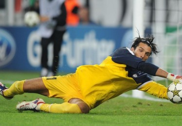 开云权威入口：迪洛伦佐痛陈失利根源，防守拼劲遗失，那些失球本可避免