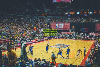 开云中国官网：知情人揭秘塔利斯卡状态低迷内幕，感情生变引发心理危机，职业生涯面临关键挑战