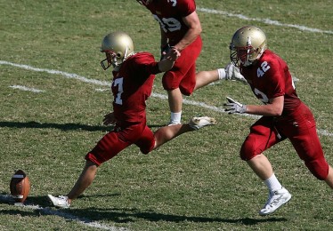 开云权威入口|利雅得新月锁定后防核心，库利巴利续约至2027年，斯基拉确认协议达成