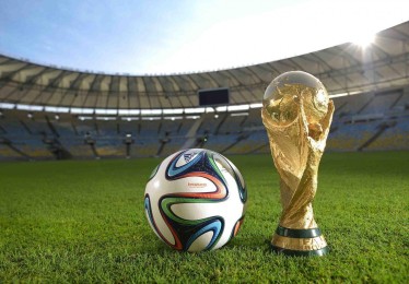 开云中国官网_李霄鹏重塑本土教练形象，中超新闻发布会迎来轻松变革