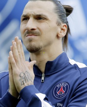 【开云权威入口】广州队正式与五名功勋外援解约 标志着一个辉煌时代的落幕