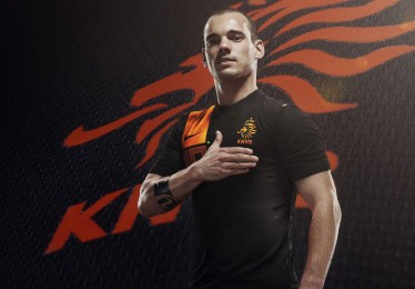 开云权威入口：哈兰德缔造欧冠历史，50球里程碑仅用49场，效率新纪录震撼足坛