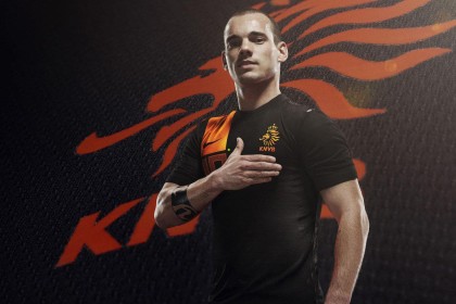 开云权威入口：哈兰德缔造欧冠历史，50球里程碑仅用49场，效率新纪录震撼足坛