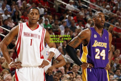 开云官方平台-克雷桑泰山四载征程，五顶帽子戏法谱写收获篇章