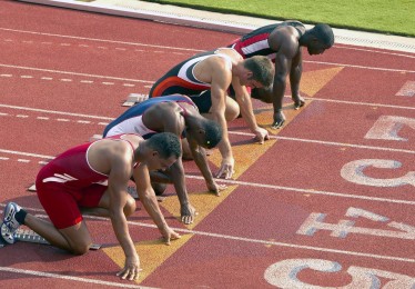 开云官方平台：王钰栋誓言，以进球为钥，开启球队出线之门