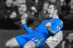 守望先锋联赛七巨头崛起，资本巨鳄如何重塑电竞产业格局