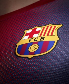 开云官方平台-湖人后卫斯马特谈伤势，背部痉挛源于多年积劳损耗