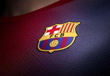 开云官方平台-湖人后卫斯马特谈伤势，背部痉挛源于多年积劳损耗