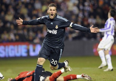 【开云权威入口】命运盲盒即将开启，12月5日22点，全球体育抽签心跳盛宴倒计时