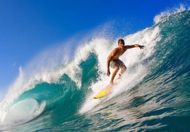 开云品牌_三外援对决引爆中超焦点战 张玉宁张呈栋领衔 国安客场力克梅州