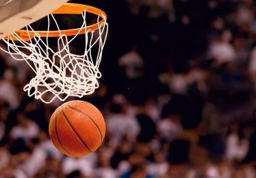 开云官方平台-内马尔彩虹过人连番失手，帕尔梅拉斯之战引发足坛风格辩论