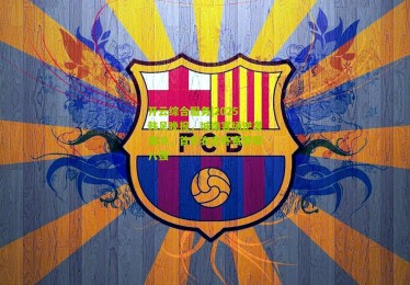 开云综合服务|2025韩足晚报，城南客场逆袭爆冷，首尔衣恋杯赛梦碎八强