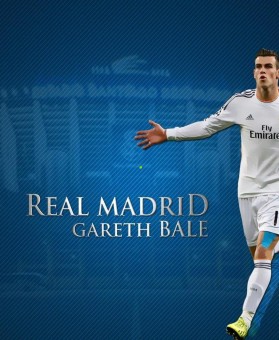 开云综合服务|季中赛今夜开打！TSM凭借时差优势险胜WE