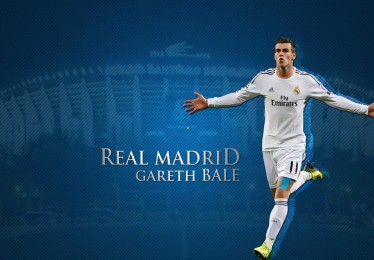 开云综合服务|季中赛今夜开打！TSM凭借时差优势险胜WE