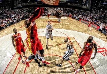 开云品牌-以热爱为名燃爆全场 三国杀十五周年嘉年华创全民智力运动盛况