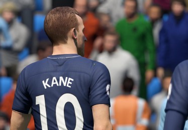 开云权威入口：津门虎点球梦魇持续，八轮难求一胜逼近历史冰点