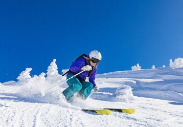 开云综合服务|武磊社交媒体发布海报欢庆西班牙人升级 下赛季征战西甲前景成焦点