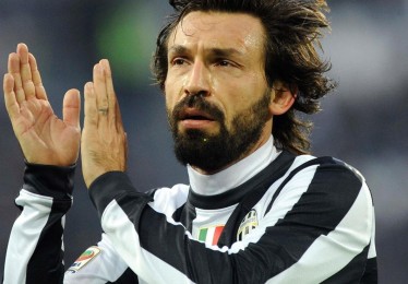 开云权威入口-东亚杯赛后悬念，选拔队表现能否赢得国家队番号？