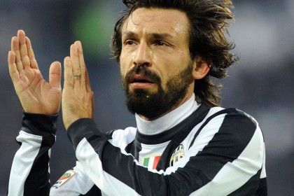 开云权威入口-东亚杯赛后悬念，选拔队表现能否赢得国家队番号？