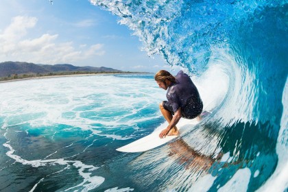 开云品牌_法国队防线新猜想，迪涅、孔德、萨利巴、于帕能否筑起冠军之盾？