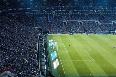 海港换血阵迎战术红利 青年军扛旗夺意外开局