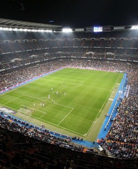 开云官方平台_体育化浪潮席卷，电竞生态的革新路径与未来展望