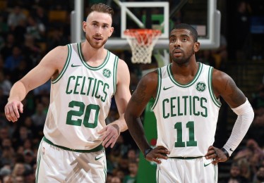 【开云中国官网】活久见！土耳其后卫埃尔金比赛中掌掴队友遭红牌驱逐，俱乐部火速祭出三停严惩