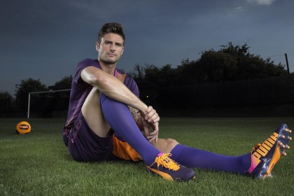 开云品牌|拉特克利夫爵士坚定支持阿莫林，三年重建蓝图开启，曼联财政腾飞在即