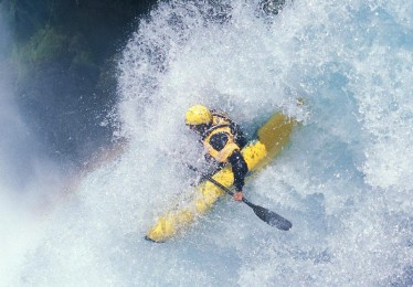 开云中国官网|本世纪五大联赛最年轻首发前十榜单公布，道曼荣登榜首，亚马尔跻身第四